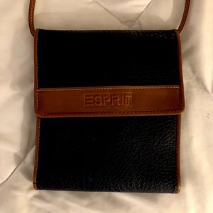 ESPRIT Crossbody Bag/Wallet